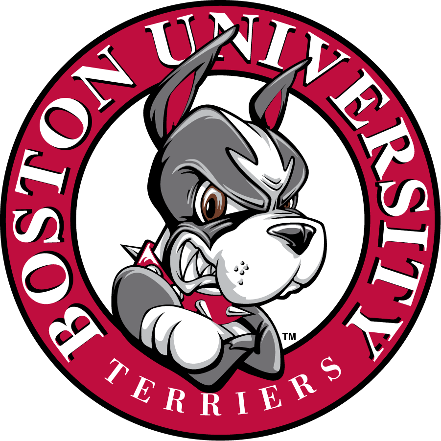 Boston University Profile Image